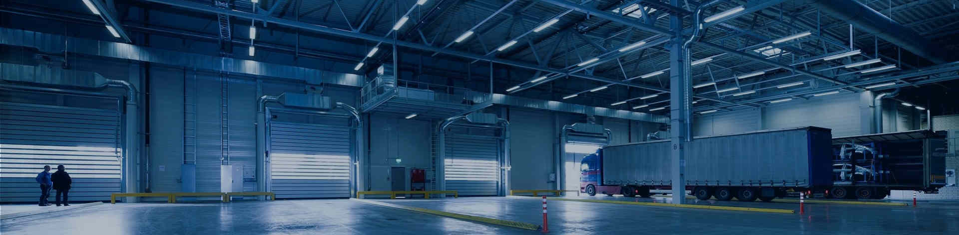 chất lượng Thép không gỉ Dịch vụ