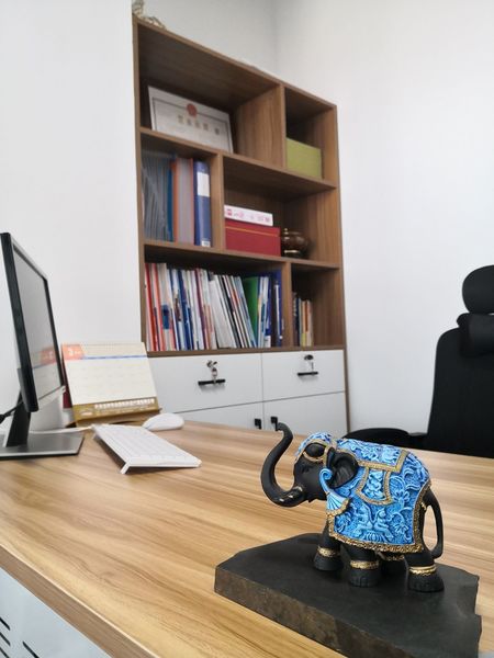 Trung Quốc HEBEI FAITHFUL MECHANICAL AND ELECTRICAL EQUIPMENT CO., LTD. hồ sơ công ty