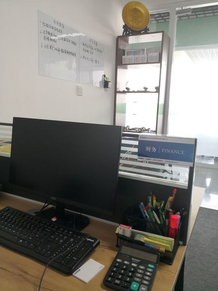 Trung Quốc HEBEI FAITHFUL MECHANICAL AND ELECTRICAL EQUIPMENT CO., LTD. hồ sơ công ty