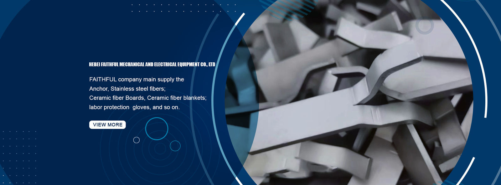 chất lượng Neo chịu lửa SS 310 nhà máy